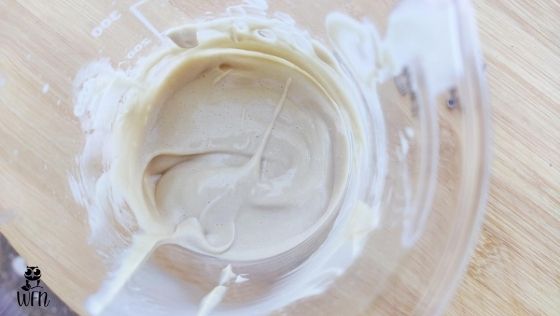 make natural anti-aging cream, domača krema proti gubam